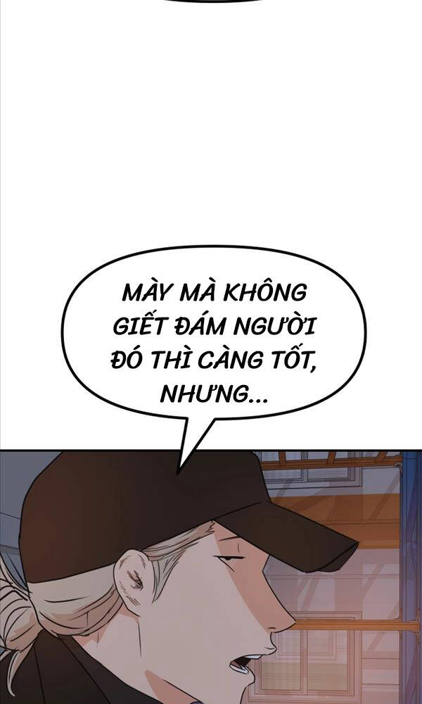 Chapter 87 - Trang 5