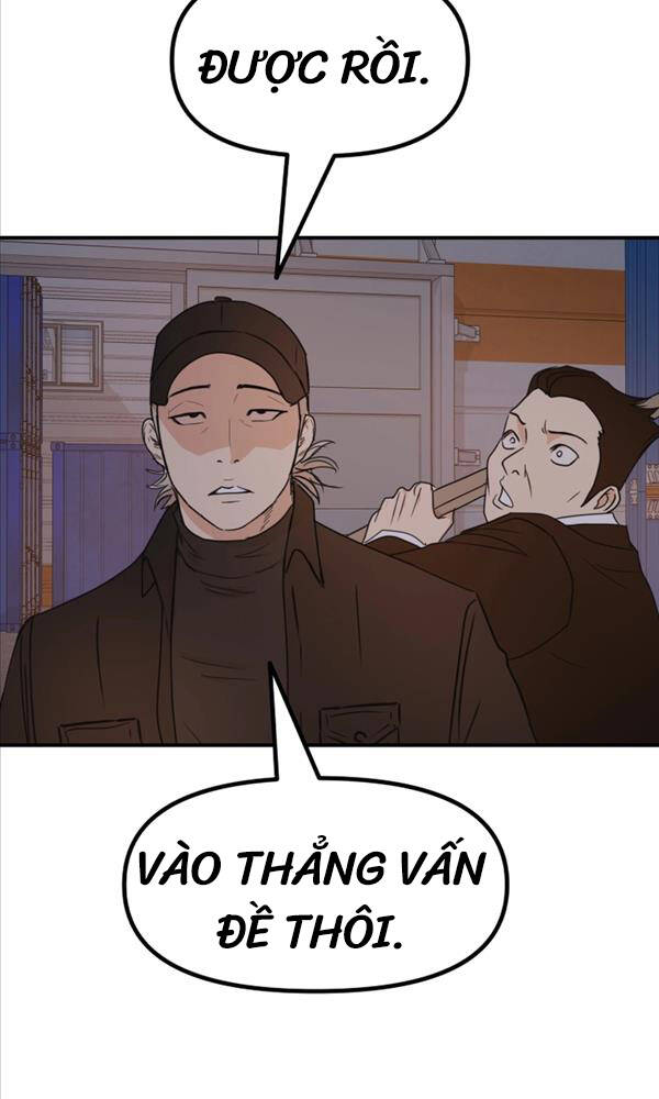 Chapter 87 - Trang 41