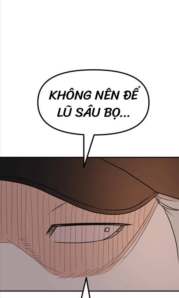 Chapter 87 - Trang 42
