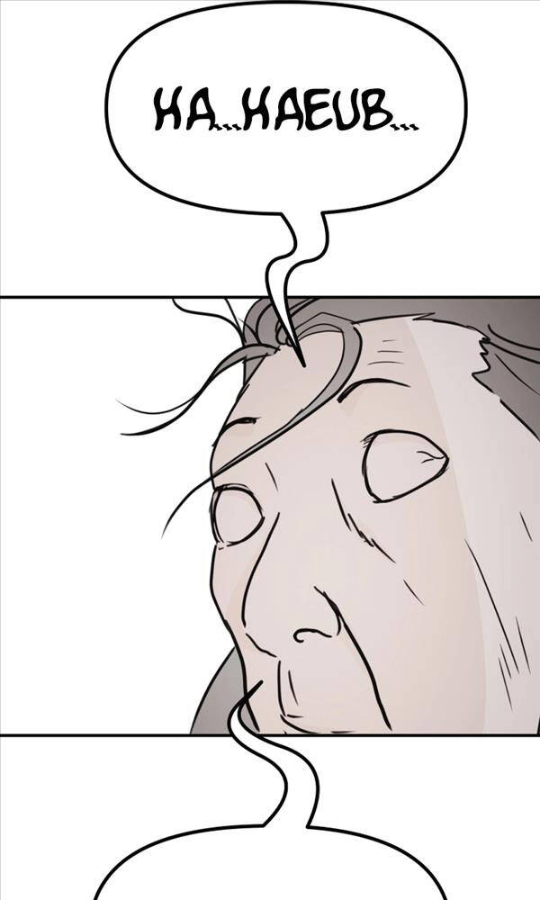 Chapter 87 - Trang 45