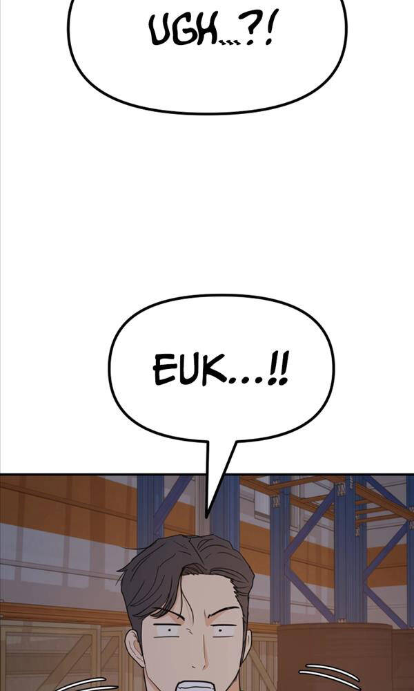 Chapter 87 - Trang 46