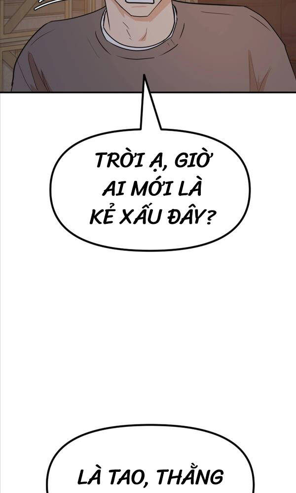 Chapter 87 - Trang 47