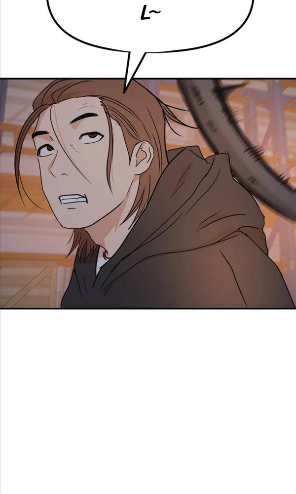 Chapter 87 - Trang 48