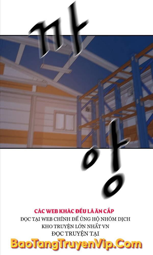 Chapter 87 - Trang 49
