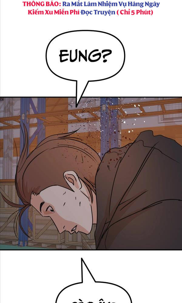 Chapter 87 - Trang 50
