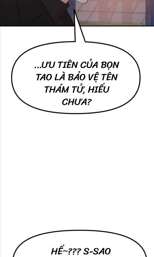 Chapter 87 - Trang 6