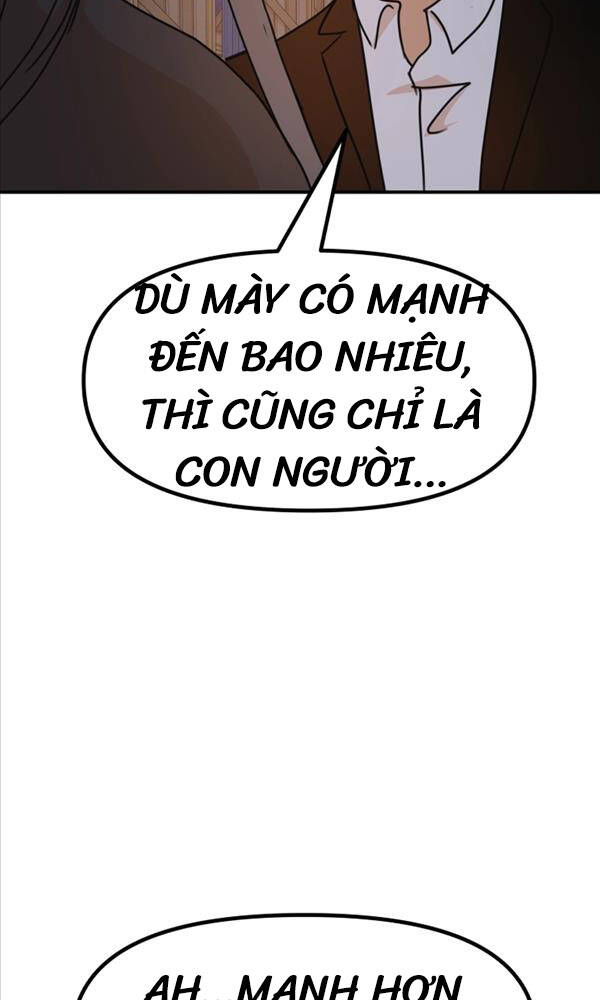 Chapter 87 - Trang 52