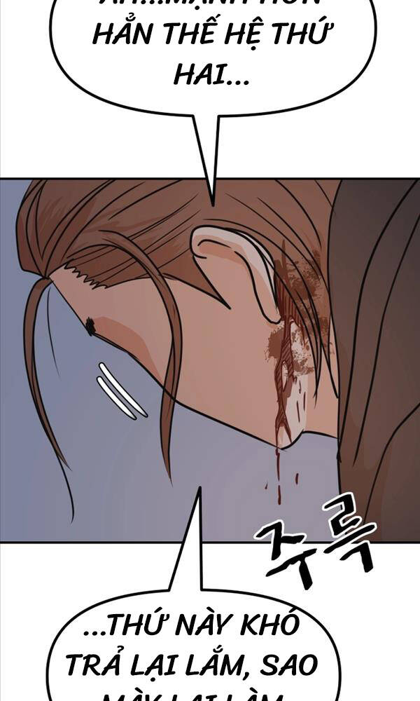 Chapter 87 - Trang 53