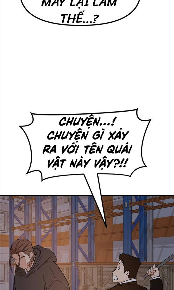 Chapter 87 - Trang 54