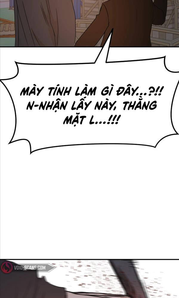 Chapter 87 - Trang 55