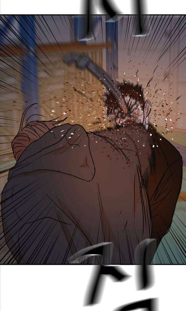 Chapter 87 - Trang 57
