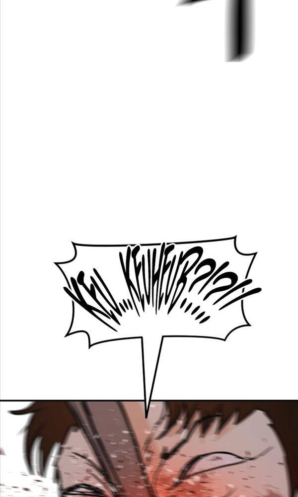 Chapter 87 - Trang 58