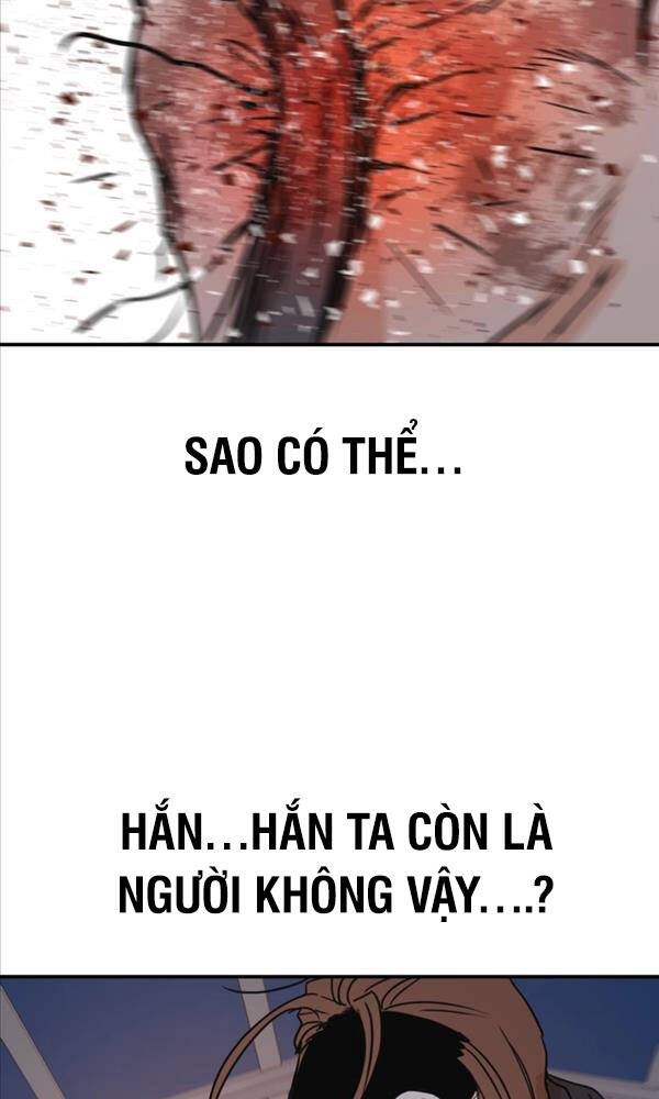 Chapter 87 - Trang 59