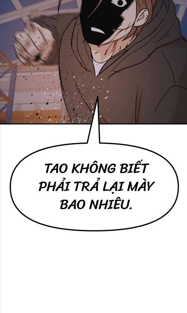 Chapter 87 - Trang 60