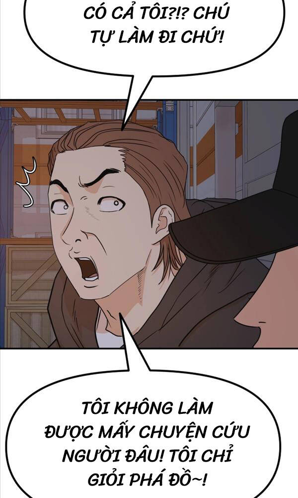 Chapter 87 - Trang 7