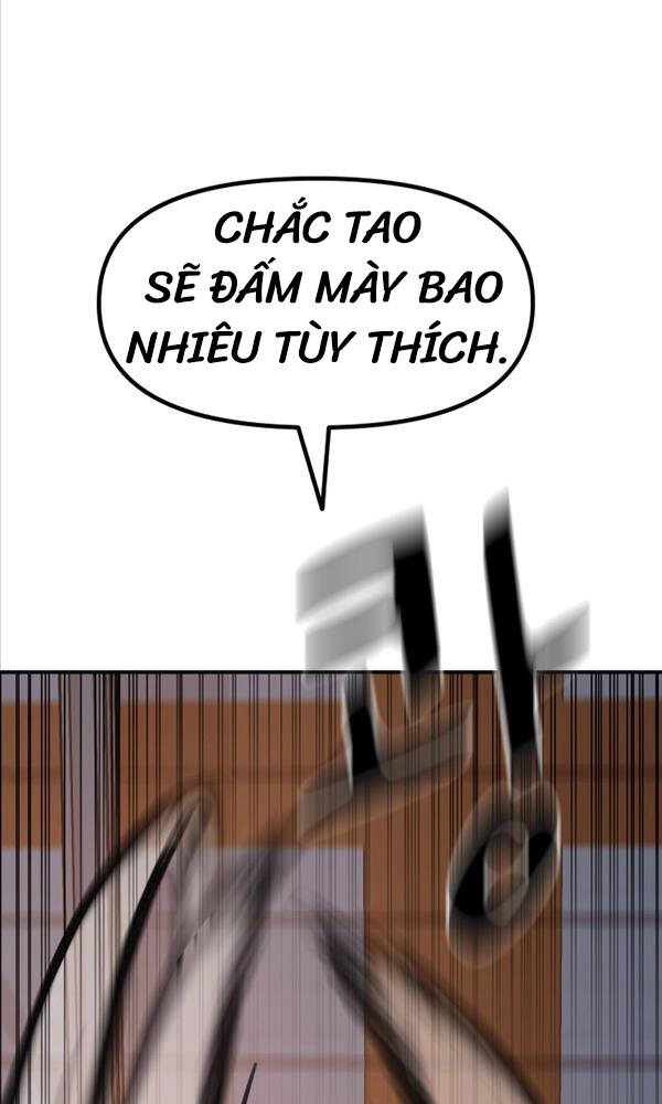 Chapter 87 - Trang 61