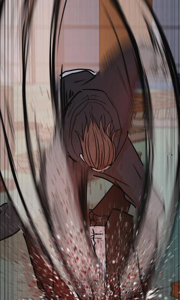 Chapter 87 - Trang 62