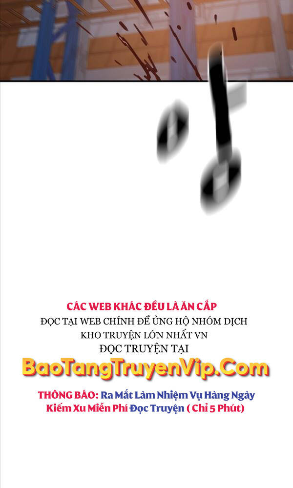 Chapter 87 - Trang 65
