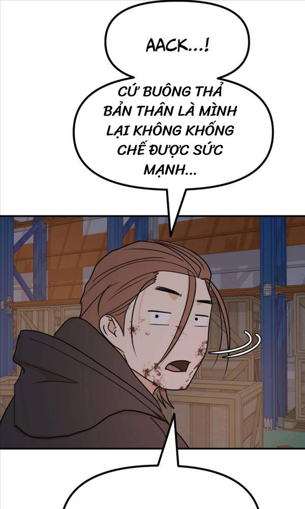 Chapter 87 - Trang 68