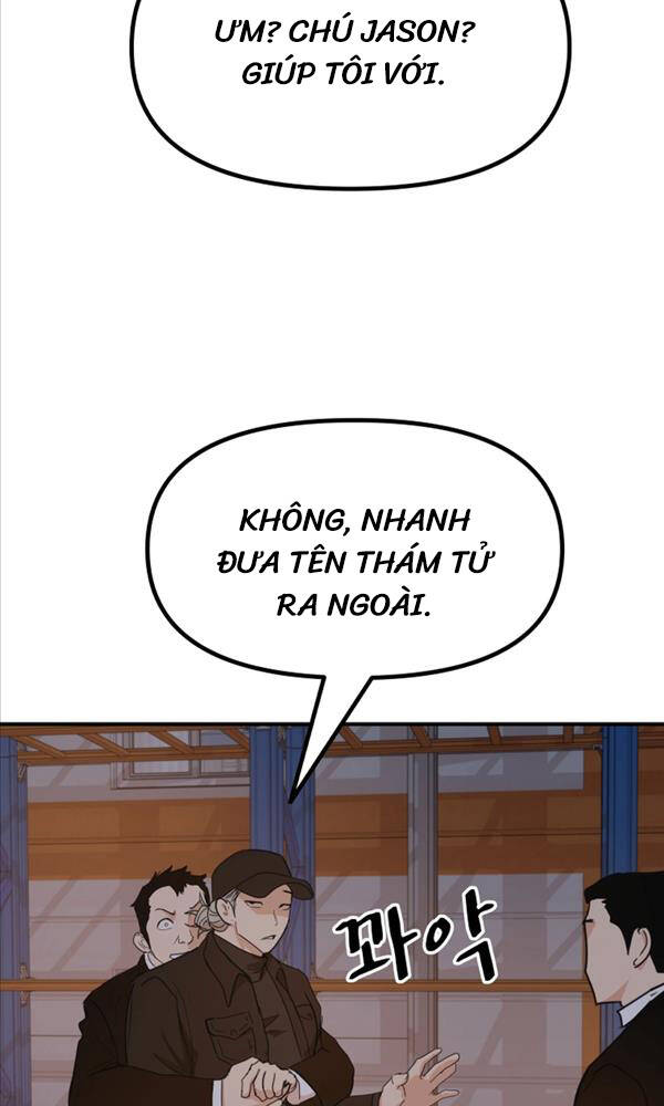 Chapter 87 - Trang 69