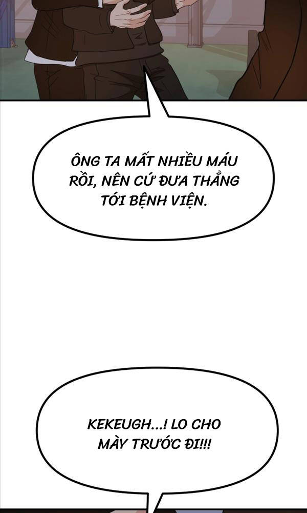 Chapter 87 - Trang 70