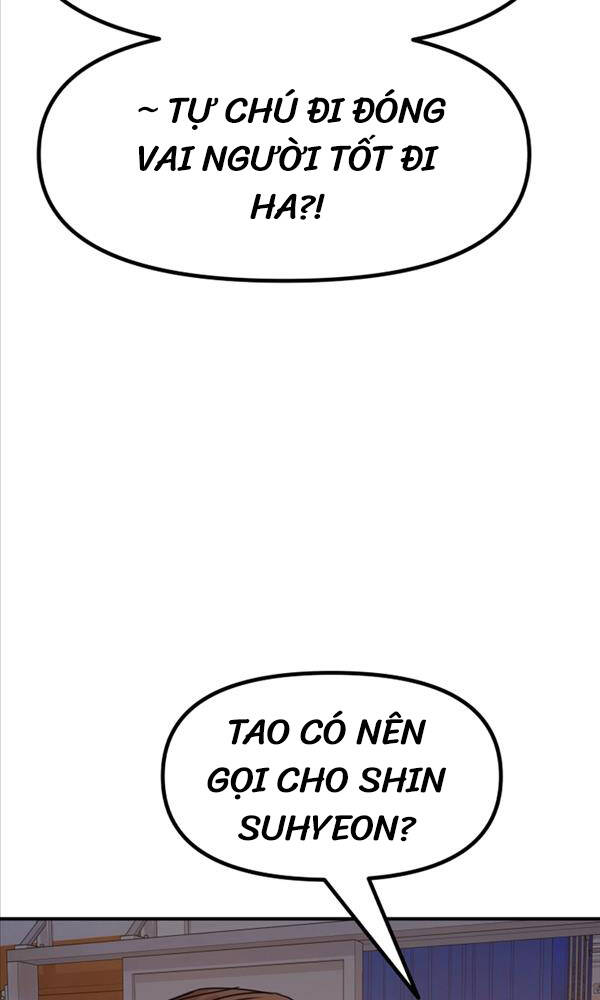 Chapter 87 - Trang 8