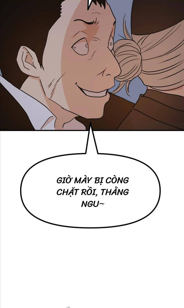 Chapter 87 - Trang 71