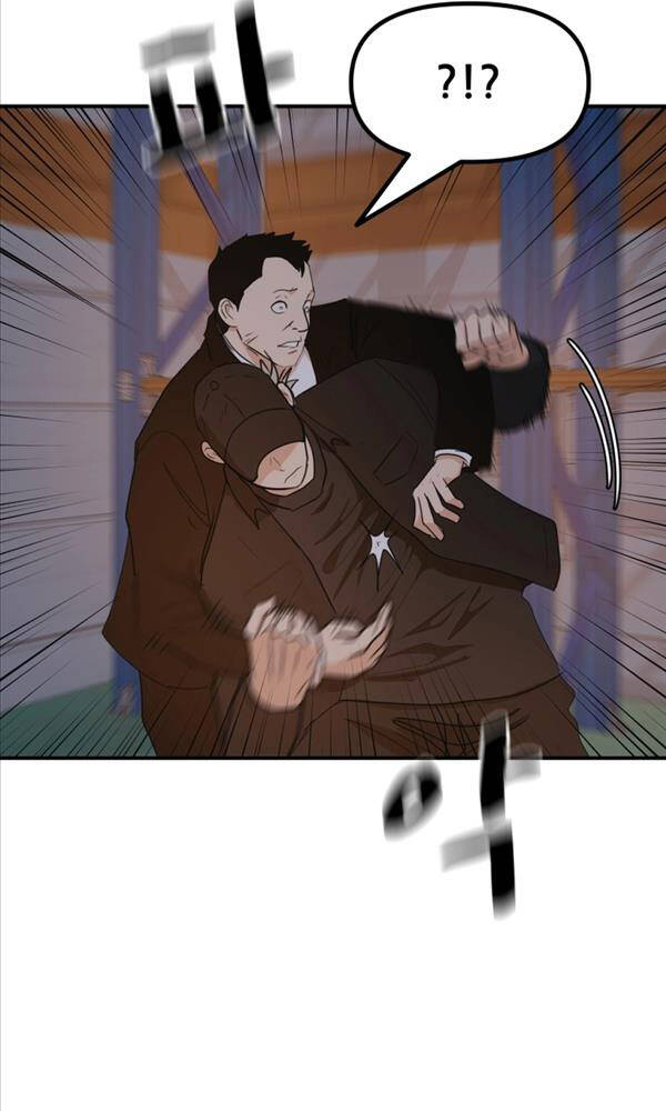 Chapter 87 - Trang 72