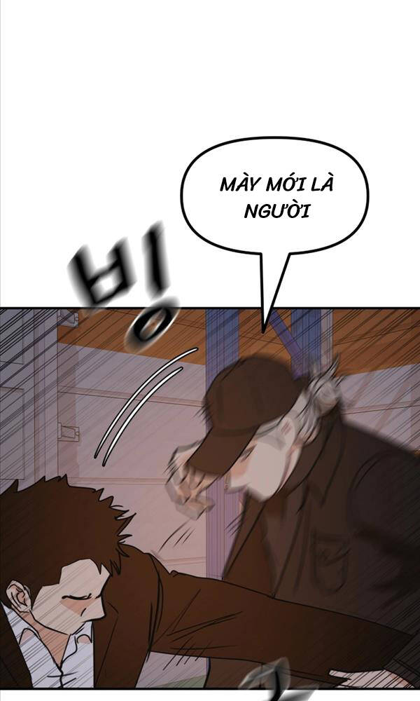 Chapter 87 - Trang 73