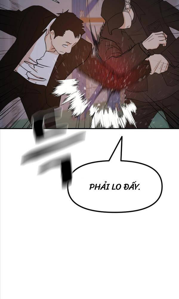 Chapter 87 - Trang 75