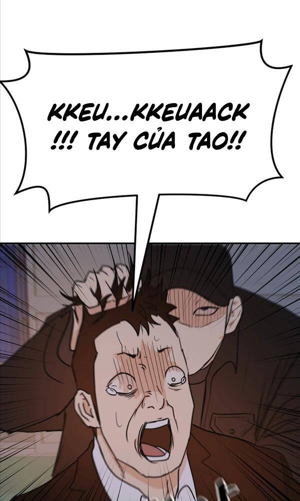Chapter 87 - Trang 76