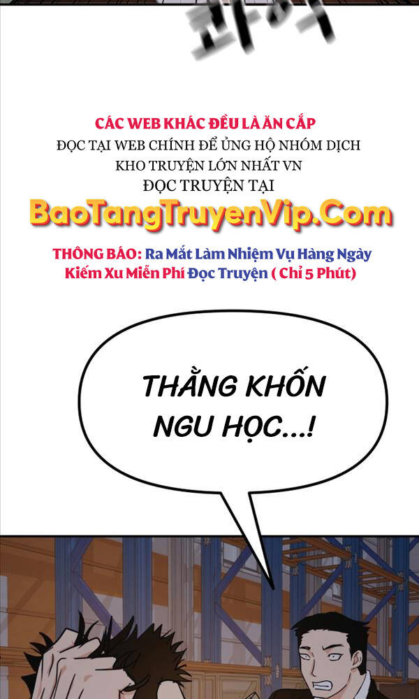 Chapter 87 - Trang 77
