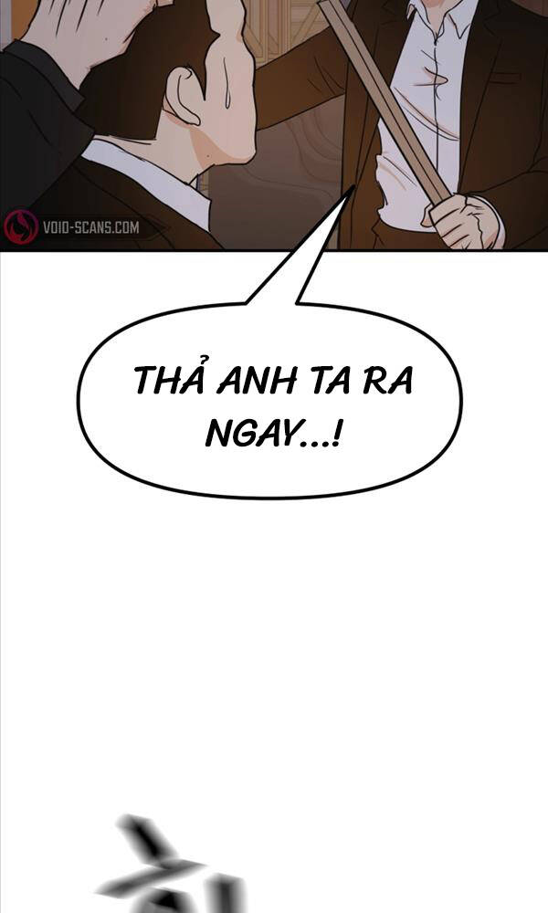 Chapter 87 - Trang 78