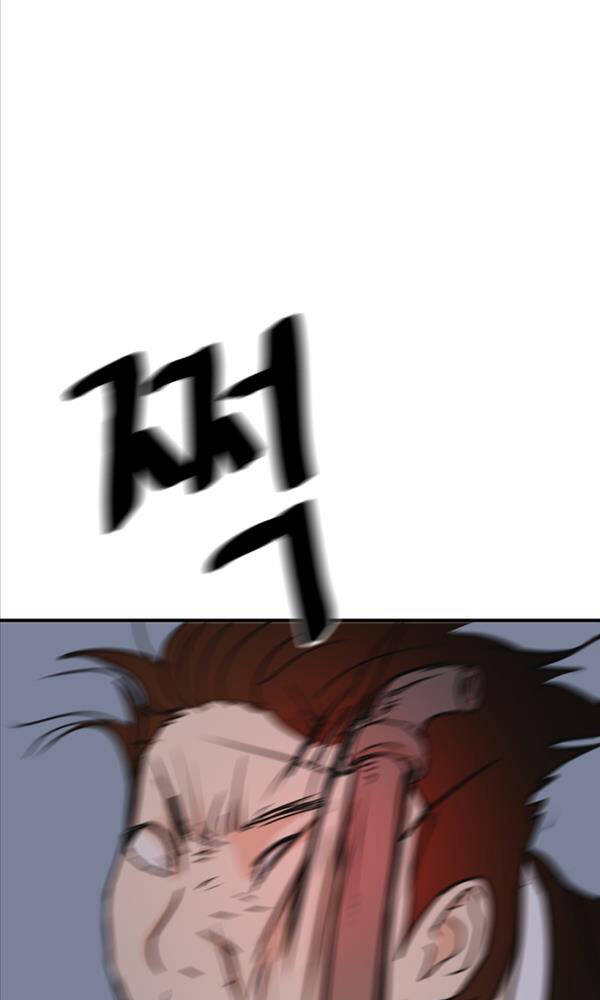 Chapter 87 - Trang 80