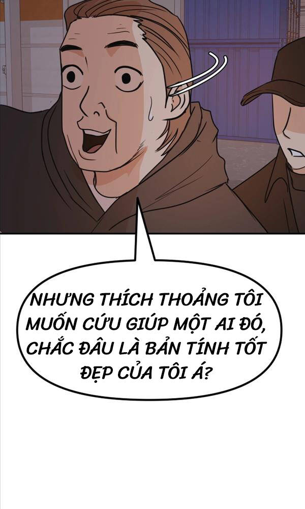 Chapter 87 - Trang 9
