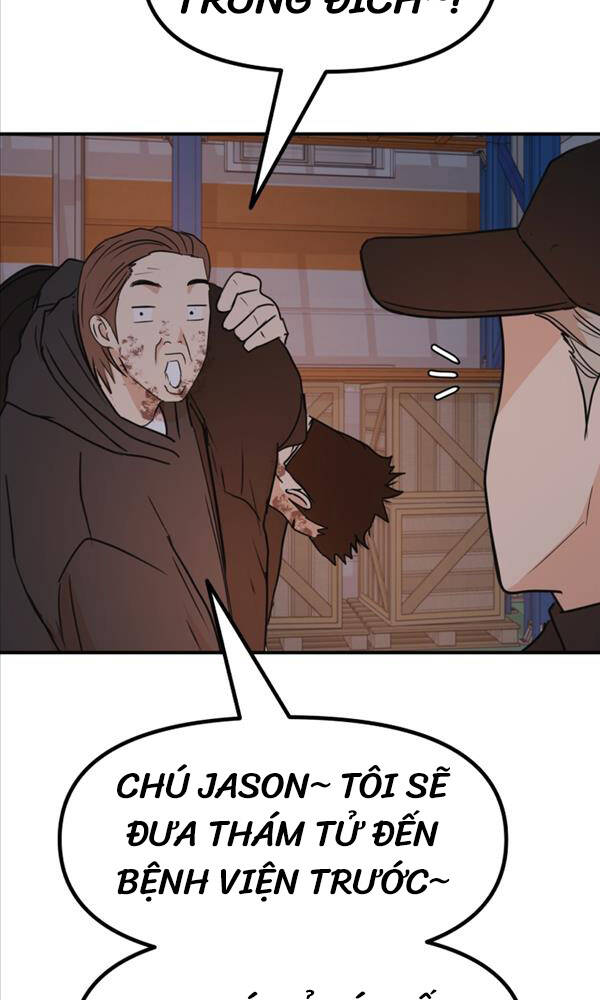 Chapter 87 - Trang 83