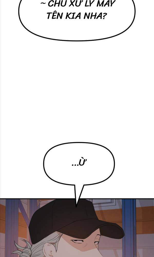 Chapter 87 - Trang 84