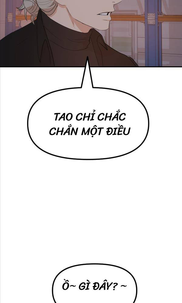 Chapter 87 - Trang 85