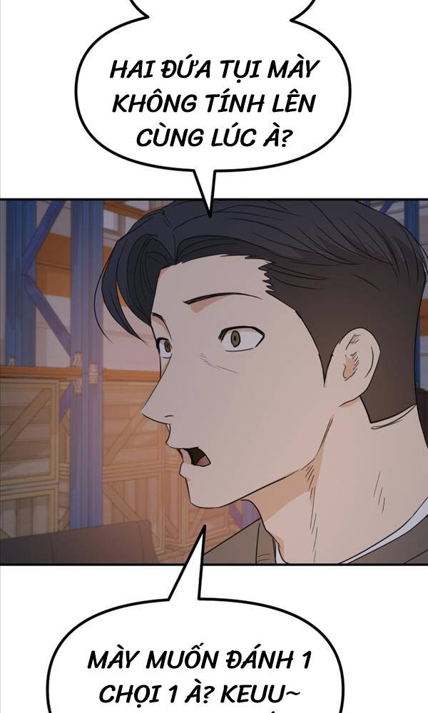 Chapter 87 - Trang 86
