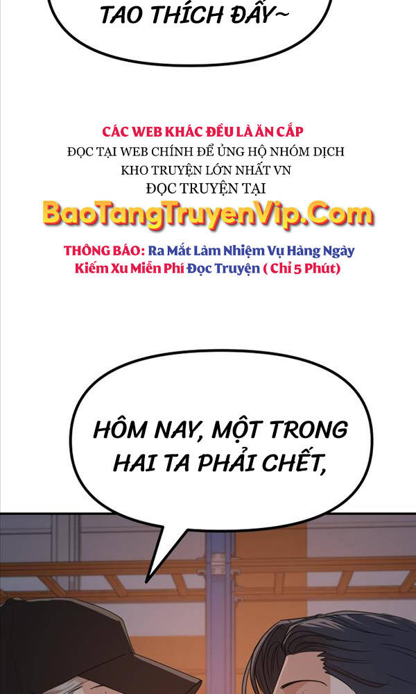 Chapter 87 - Trang 87