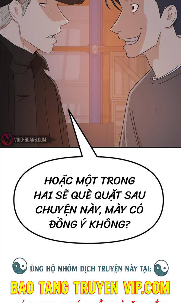 Chapter 87 - Trang 88
