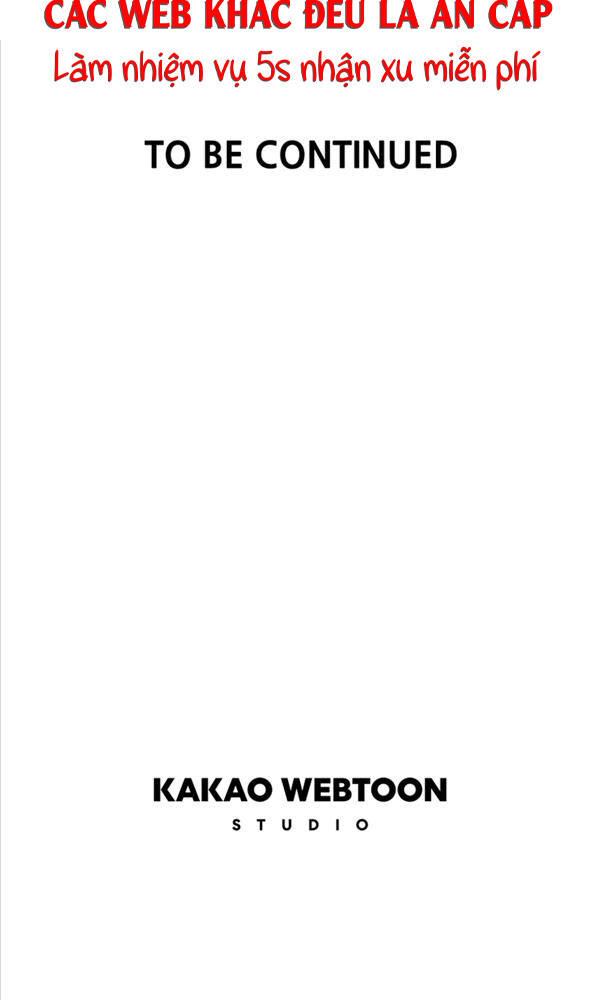 Chapter 87 - Trang 89