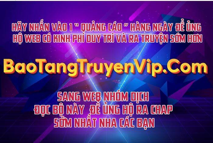 Chapter 87 - Trang 90