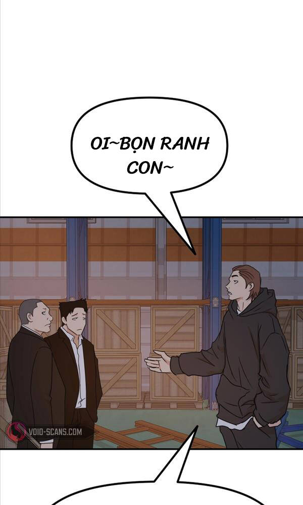 Chapter 87 - Trang 10