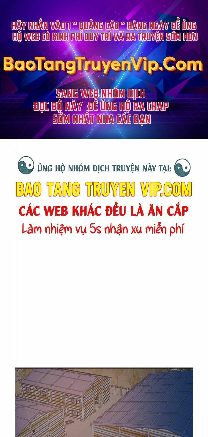Chapter 88 - Trang 1