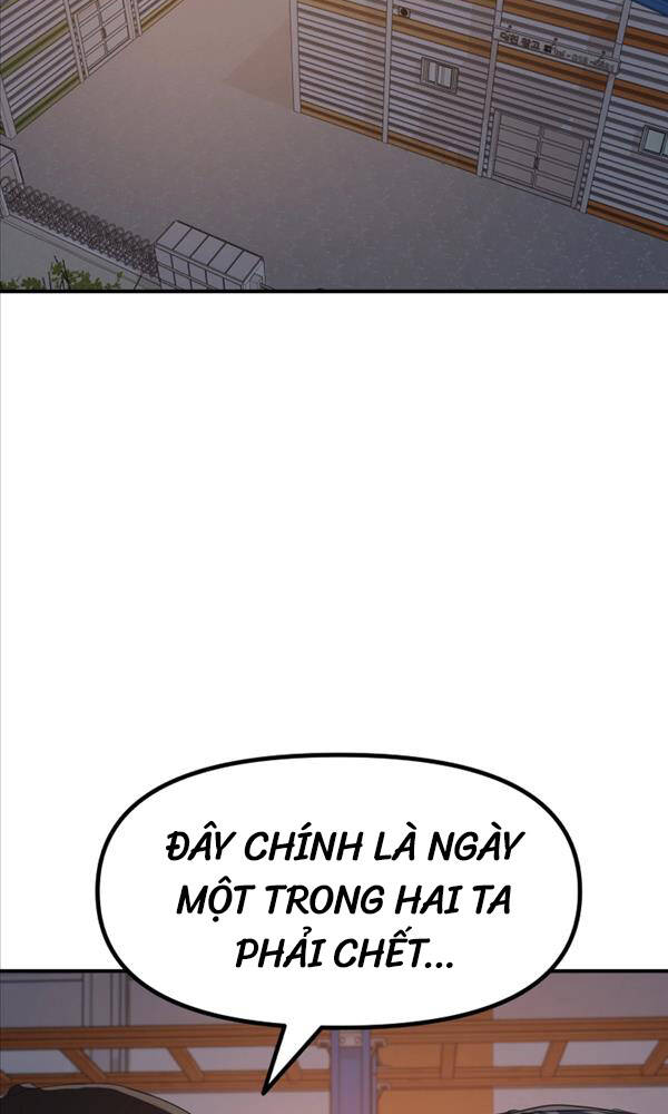 Chapter 88 - Trang 2
