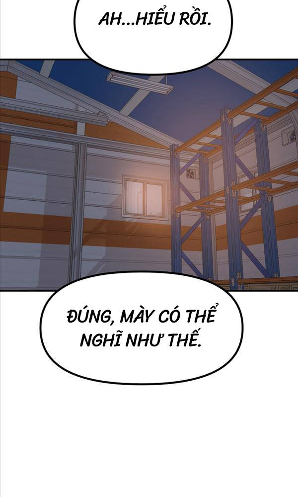 Chapter 88 - Trang 12
