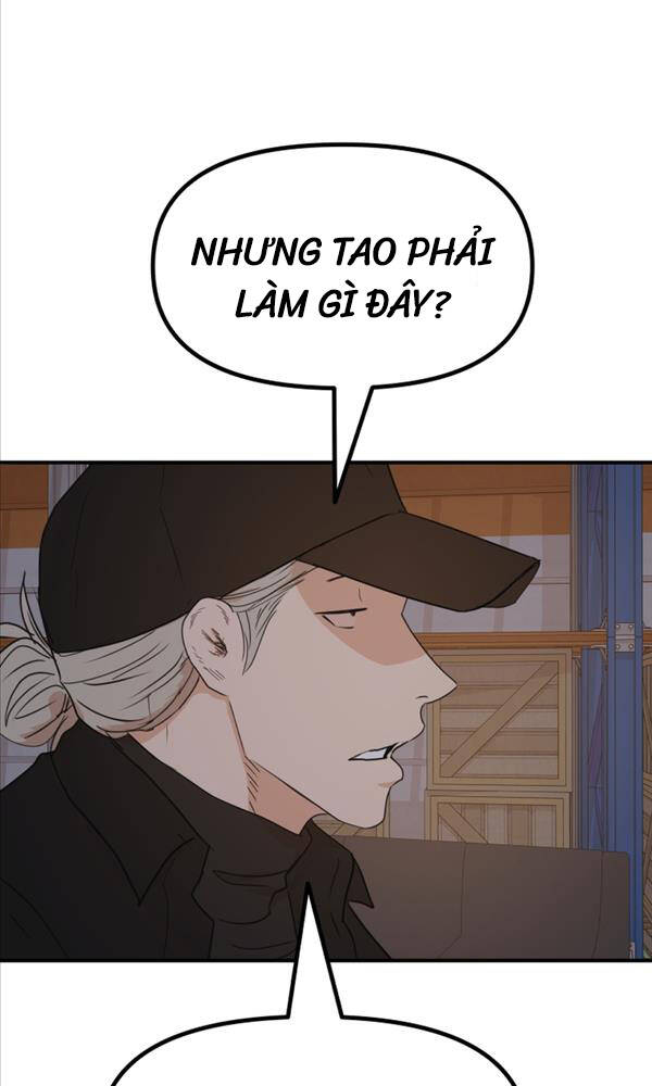 Chapter 88 - Trang 13
