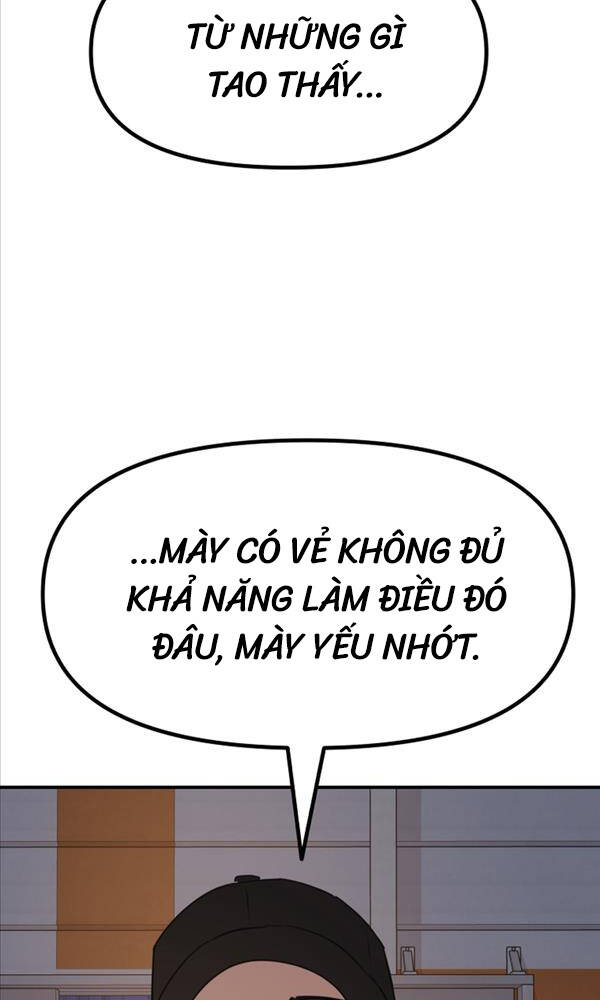 Chapter 88 - Trang 14