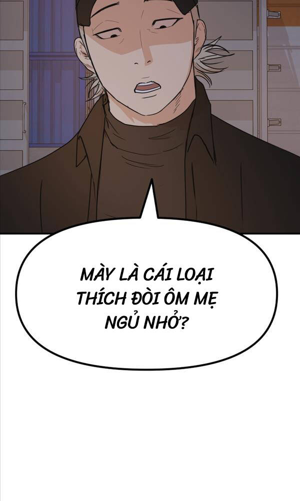 Chapter 88 - Trang 15